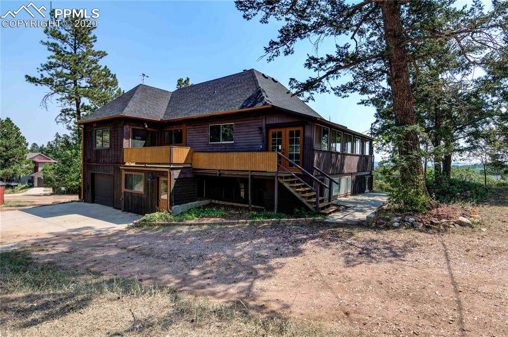 312 Buena Vista Avenue - Photo 1