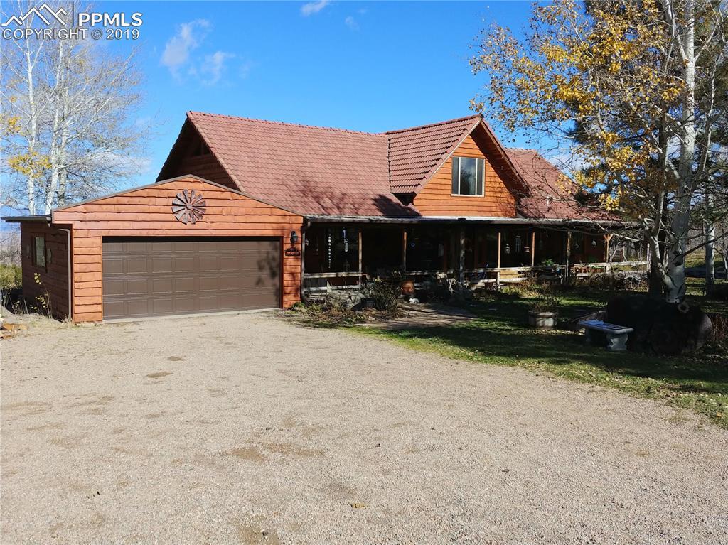 24159 Highway 96 Highway - Photo 1
