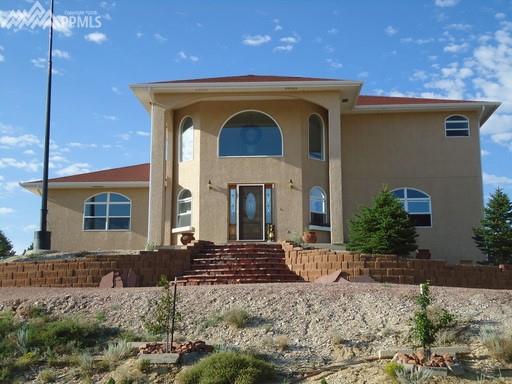 1761 Cholla Place - Photo 1
