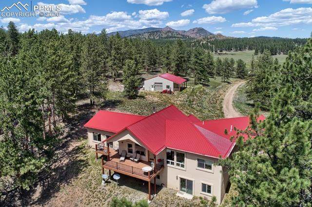 37081 County Road 77 - Photo 1