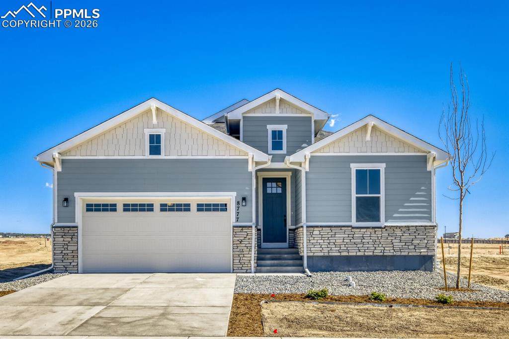 8777 San Diego Way - Photo 1