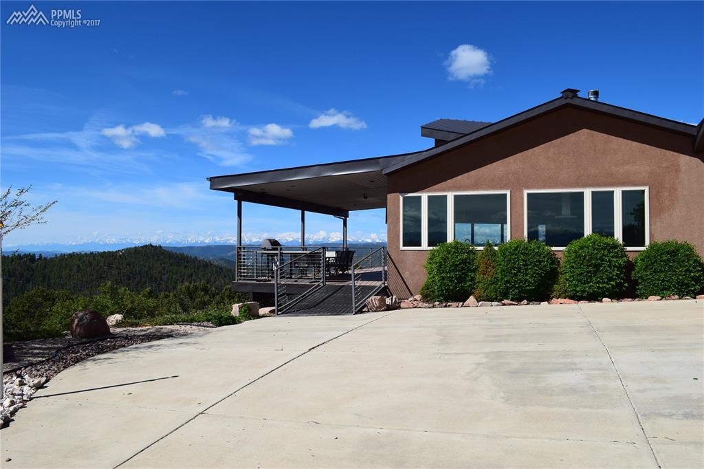 751 County 5 Road - Photo 1