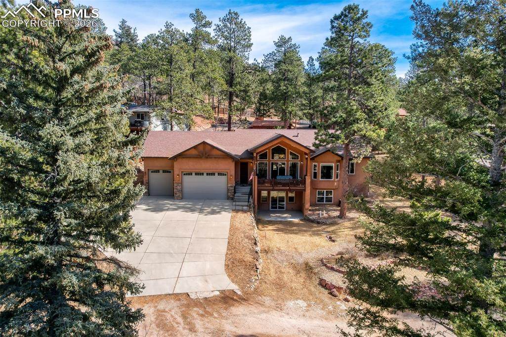 4519 Edwards Place - Photo 1