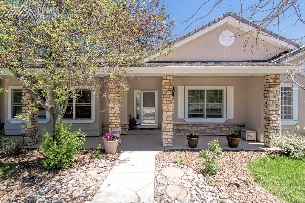 2755 Brogans Bluff Drive - Photo 1