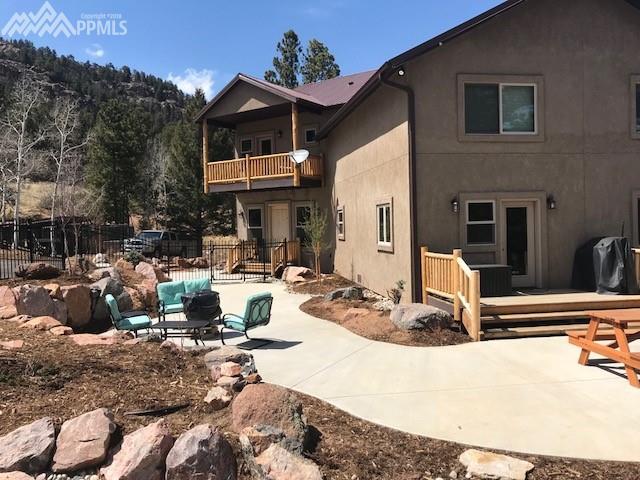 62 Conifer Circle - Photo 1