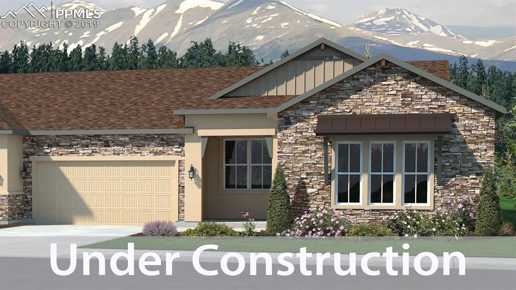 16479 Woodward Terrace - Photo 1