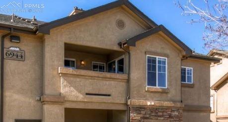 6944 Ash Creek Heights - Photo 1