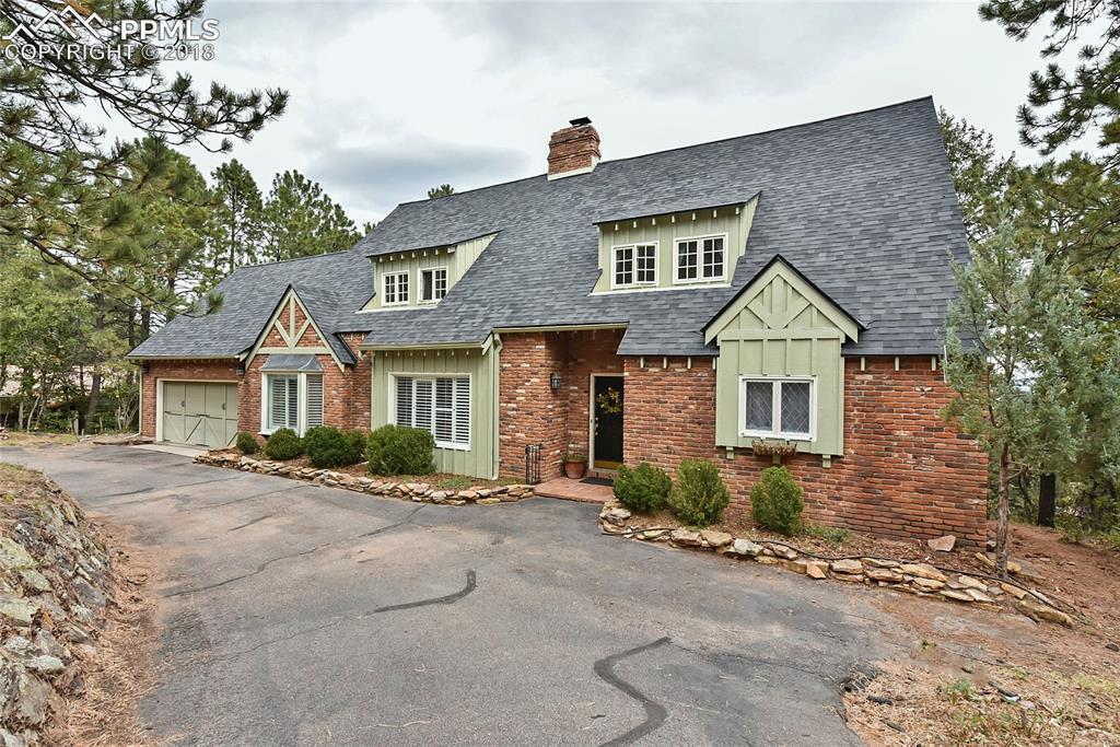 13 Leaming Road - Photo 1