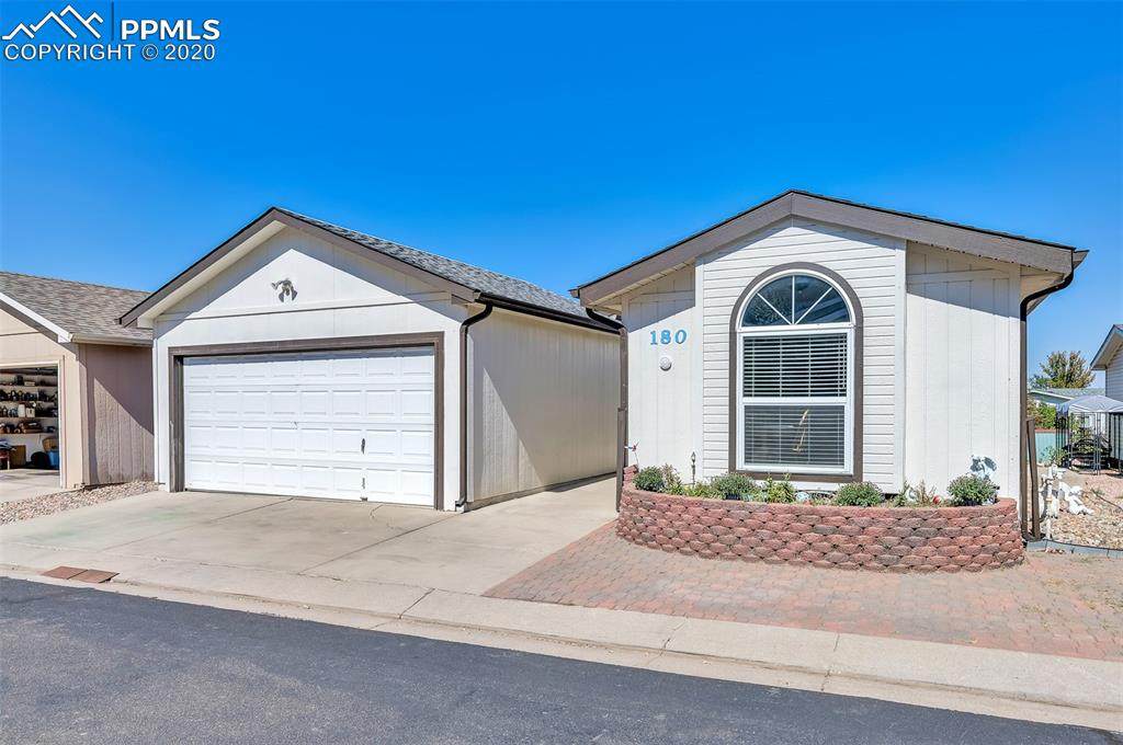 180 Stafford Court - Photo 1