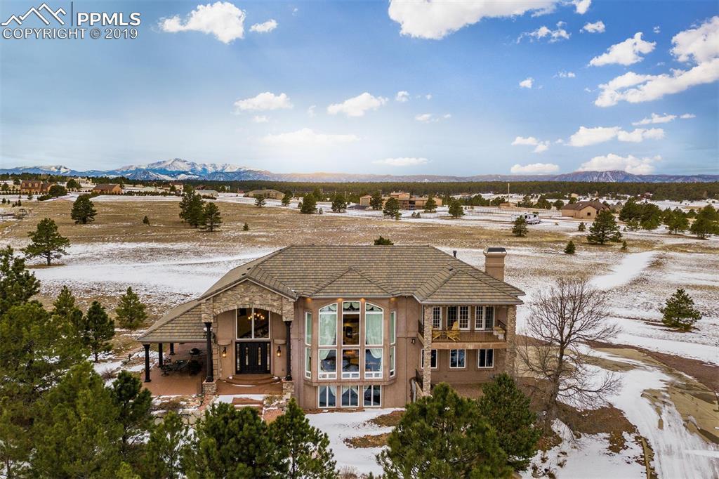 2775 Highway 105 - Photo 1