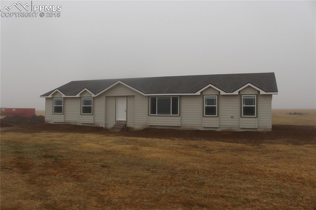 30167 Lonesome Dove Lane - Photo 1
