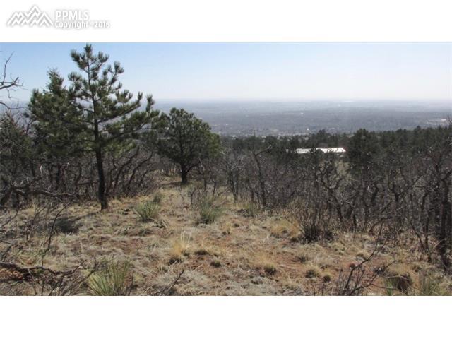1040-1050 Vista Grande Drive - Photo 1