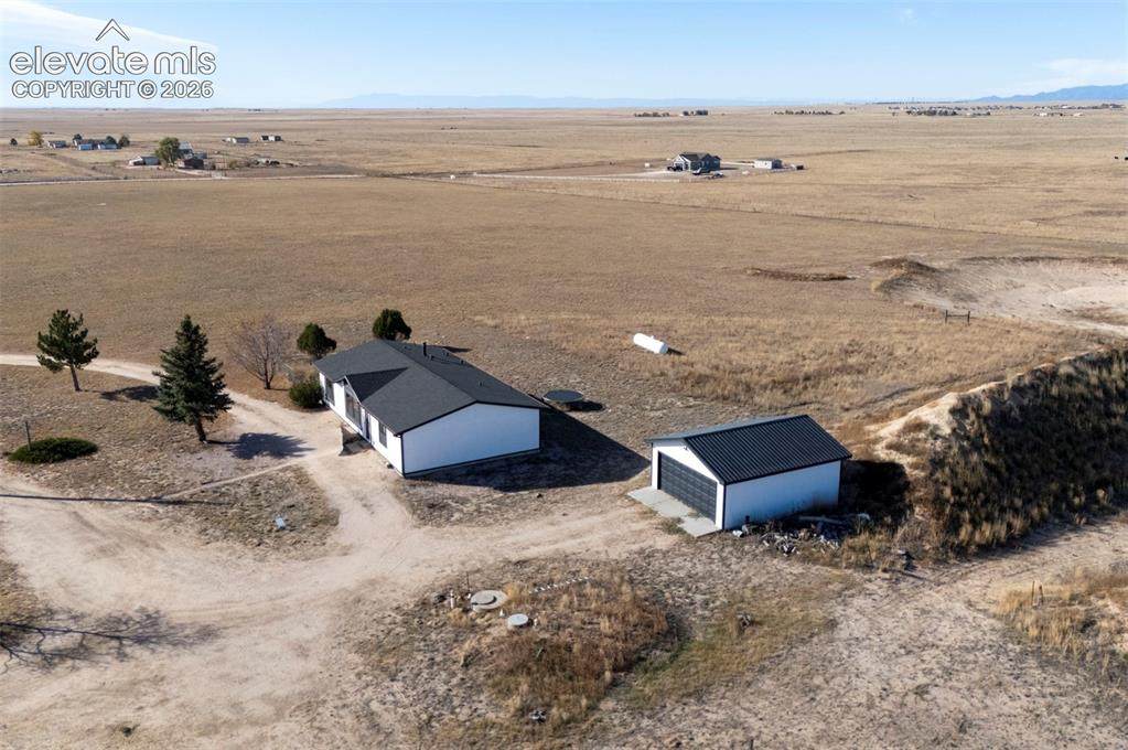 https://bt-photos.global.ssl.fastly.net/ppmls/orig_boomver_2_3837901-2.jpg