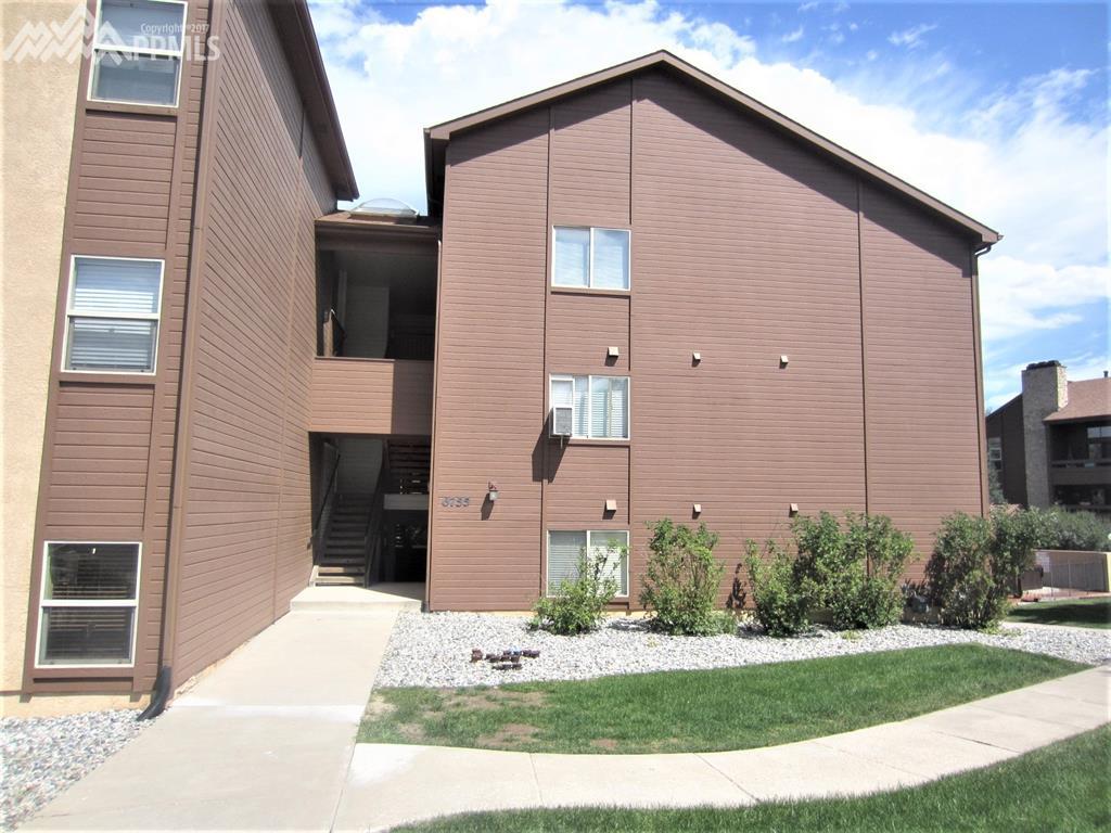 6755 Delmonico Drive - Photo 1