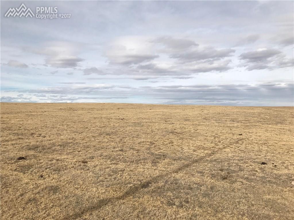 Shear Road - Photo 1
