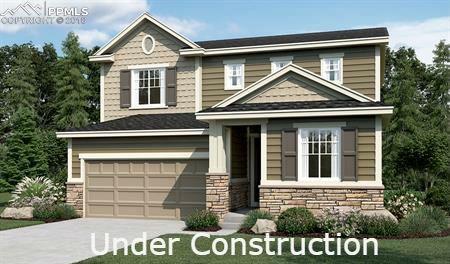 6175 Jorie Road - Photo 1