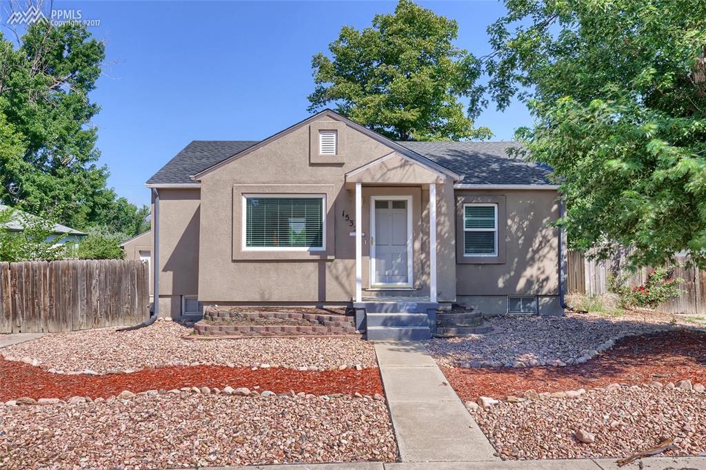 1532 Palmer Park Boulevard - Photo 1