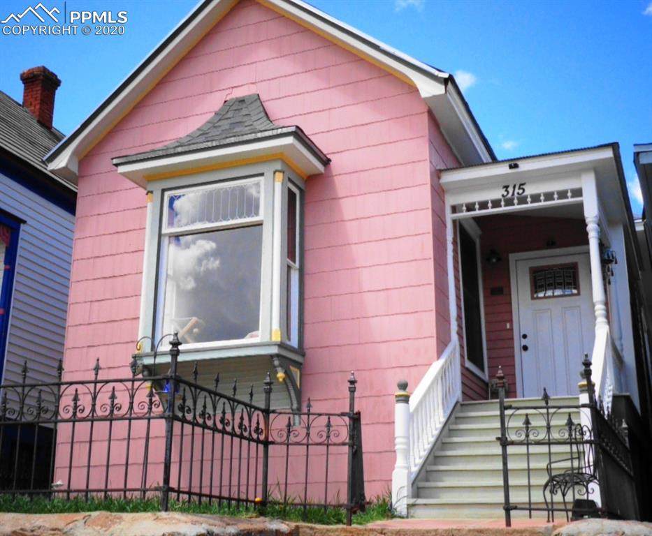 315 4th Street - Photo 1