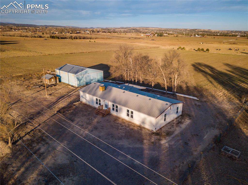 1266 K Street - Photo 1