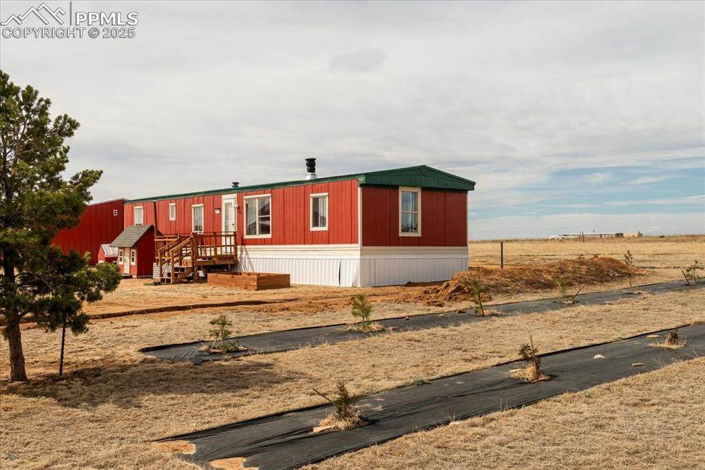 37155 Jones Road - Photo 1