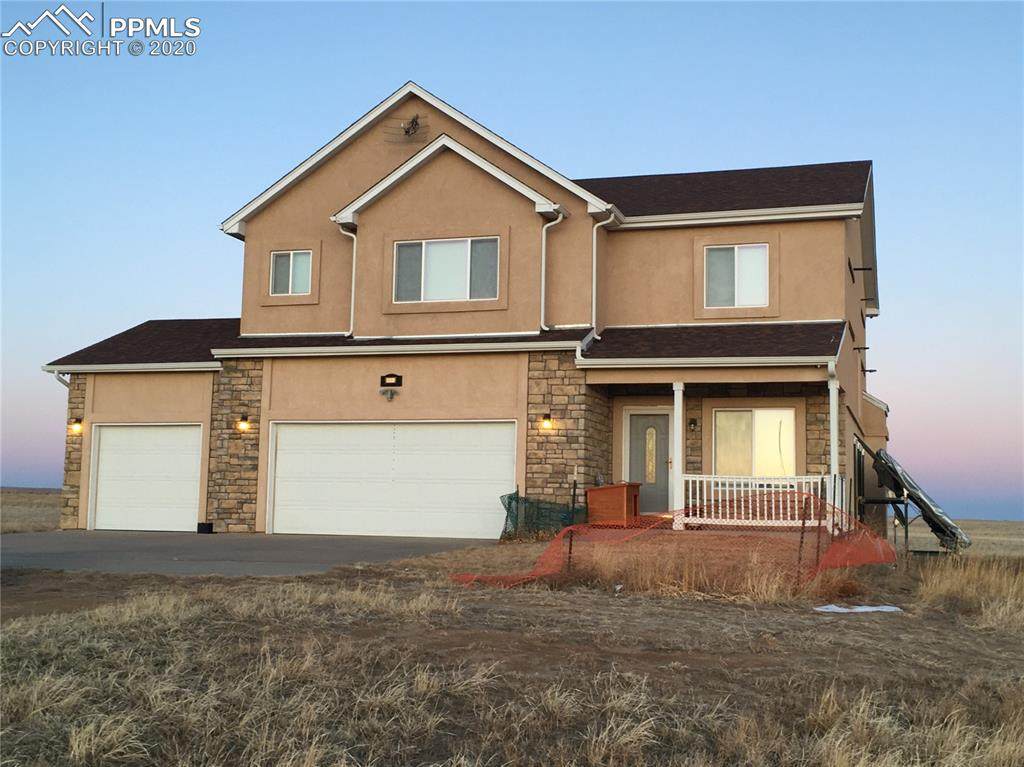 2883 Mahers Landing Point - Photo 1 2883 Mahers Landing Point - Photo 1