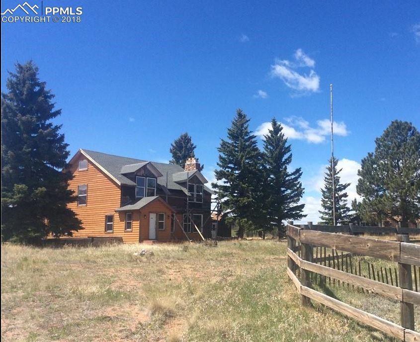 9614 Highway 24 Highway - Photo 1