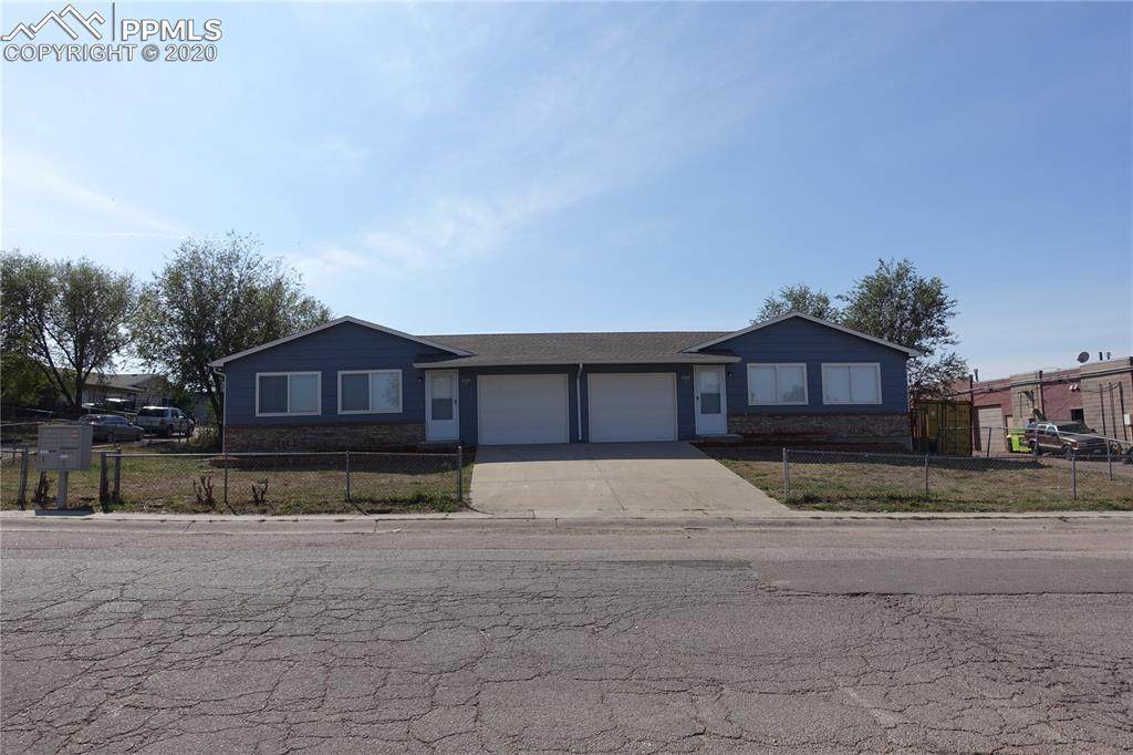 4360 Lashelle Avenue - Photo 1