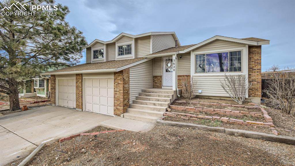 3620 Deep Haven Drive - Photo 1