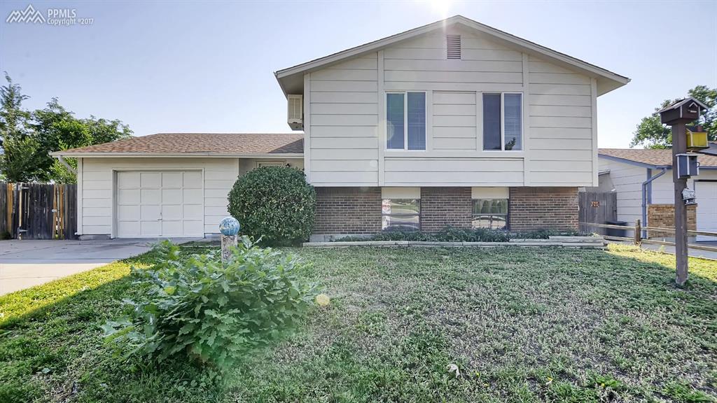 7065 Woody Creek Drive - Photo 1