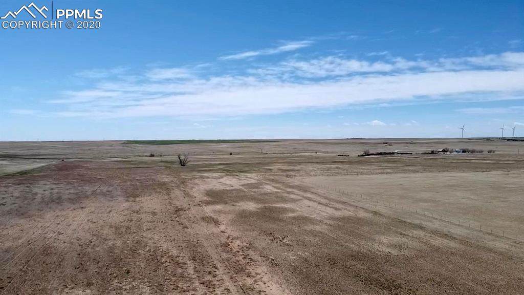 0001 County Road 153 - Photo 1