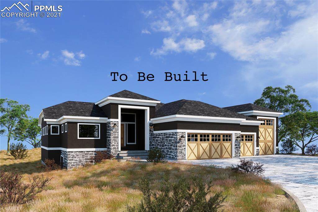 7386 Truchas Trail - Photo 1