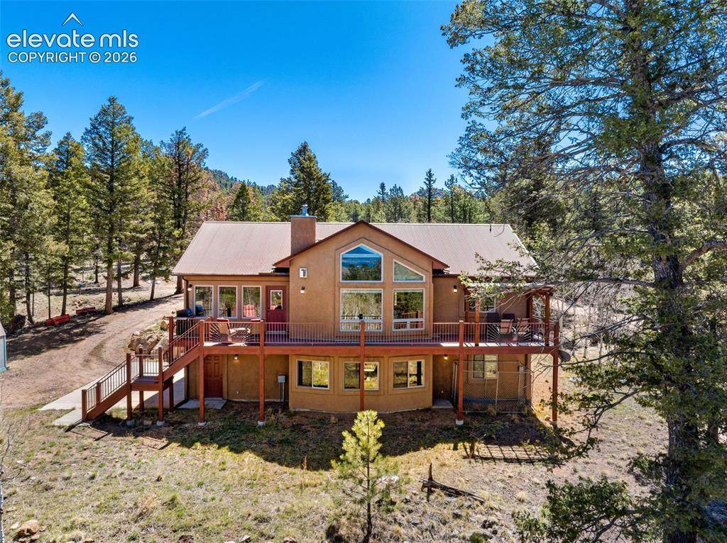 417 Beaver Creek Drive - Photo 1
