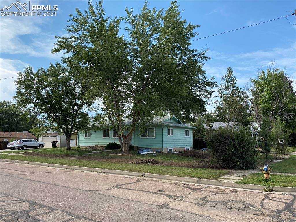 1303 Monteagle Street - Photo 1