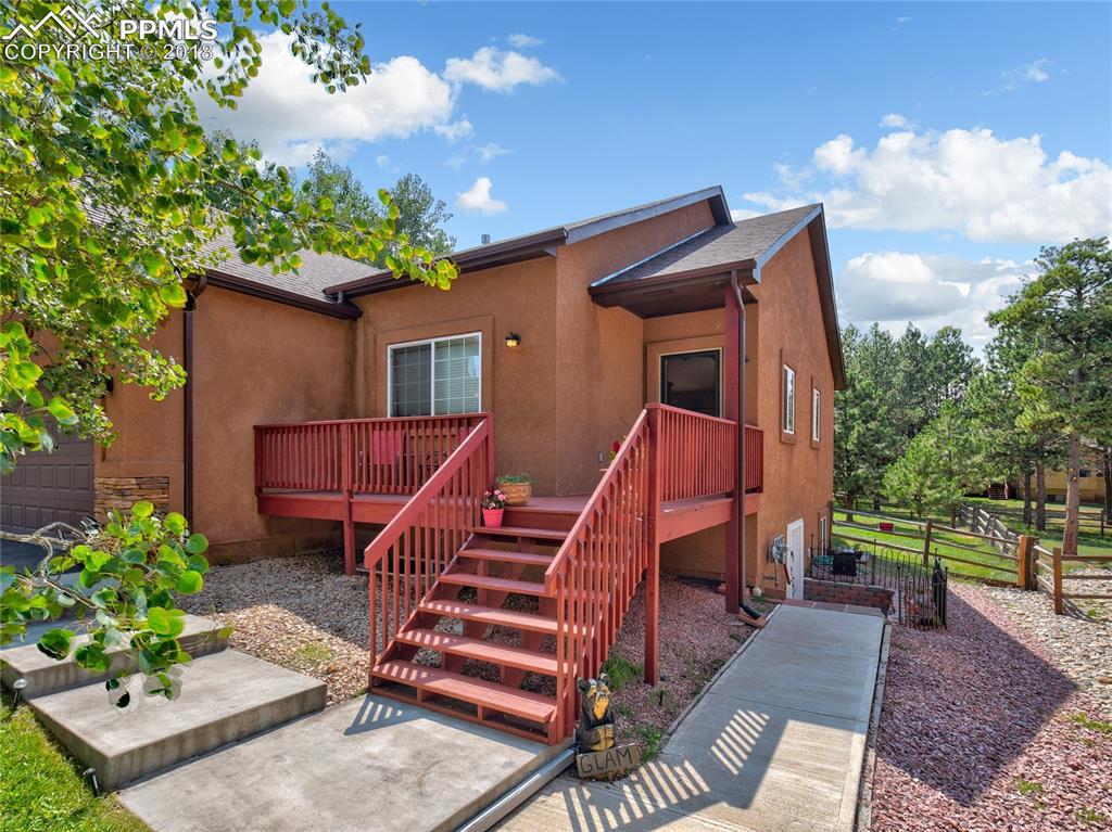 1120 Ptarmigan Drive - Photo 1
