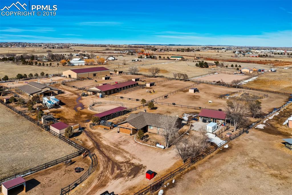 13260 Cottontail Lane - Photo 1