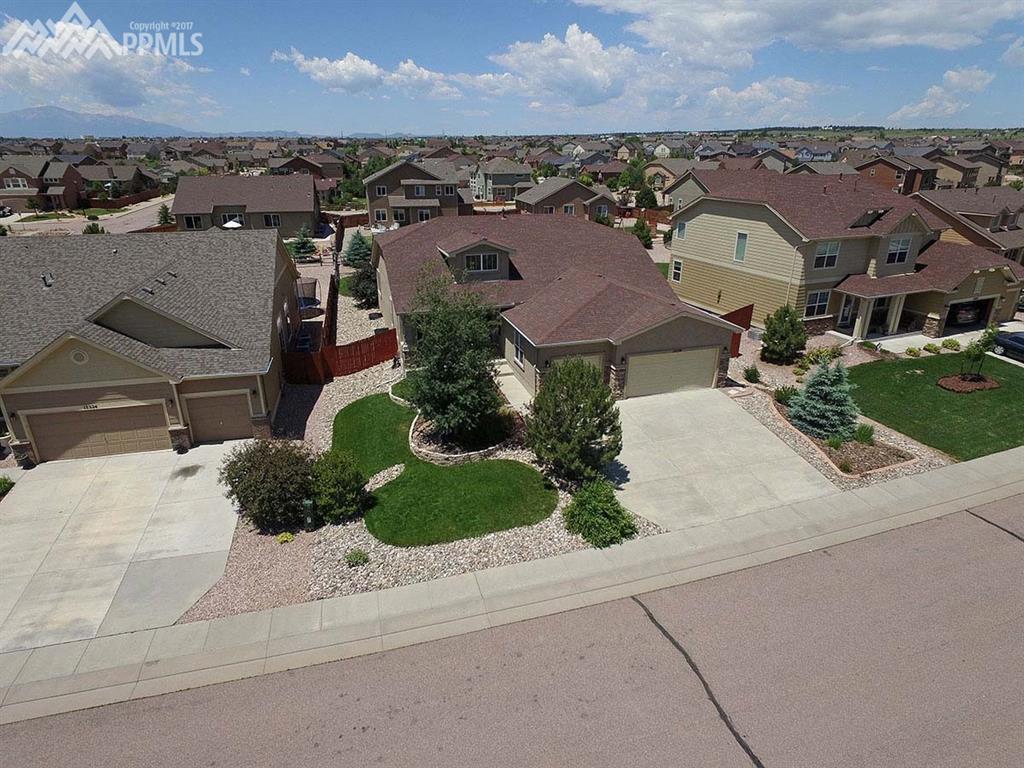 12534 Angelina Drive - Photo 1