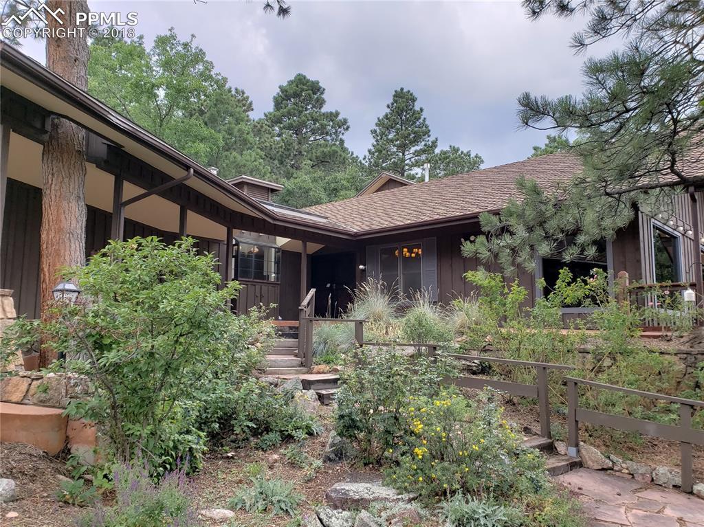 34 Upland Road - Photo 1