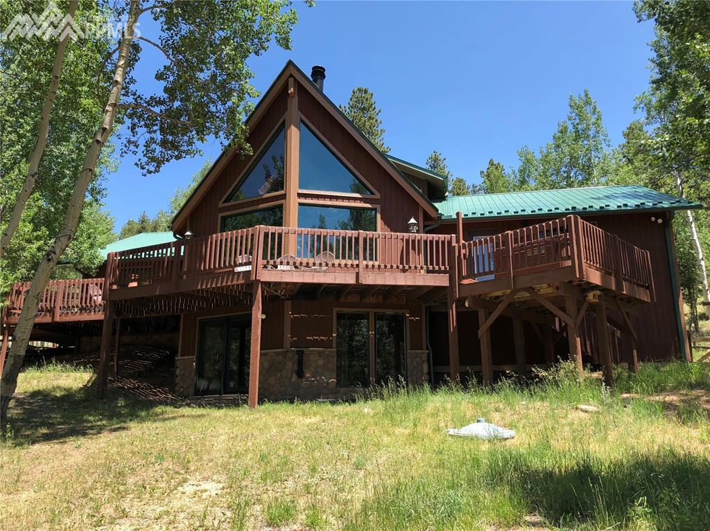 10095 Canyon Terrace - Photo 1
