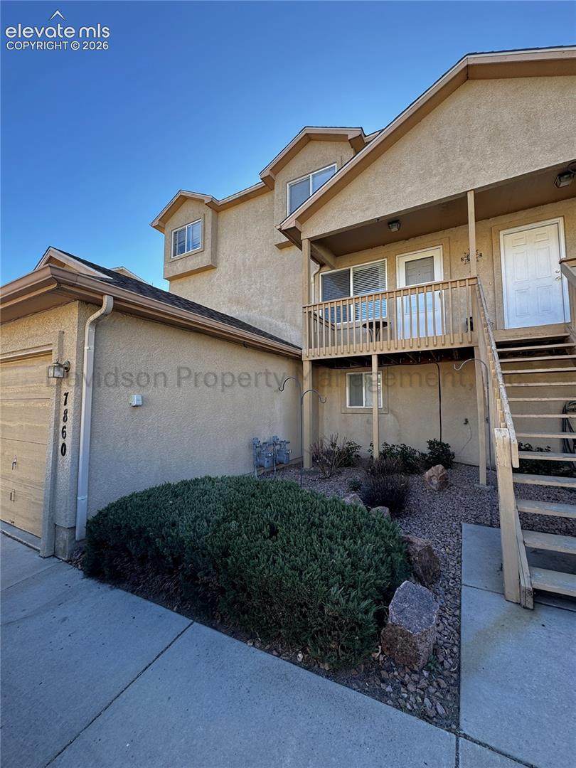7860 Antelope Valley Point - Photo 1