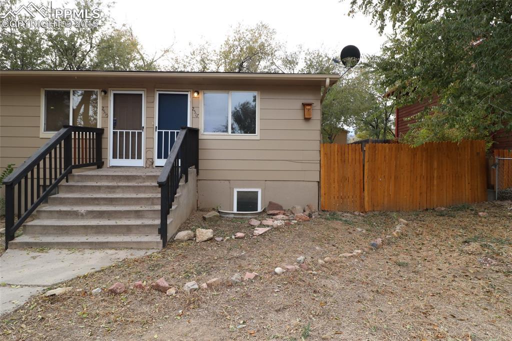2517 Willamette Avenue - Photo 1