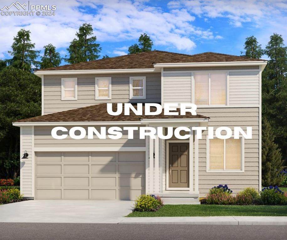6764 Wiper Way - Photo 1