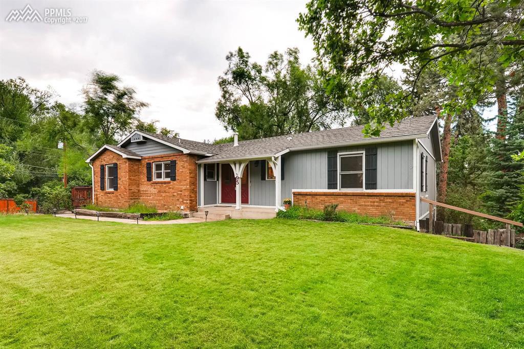 95 Mayhurst Avenue - Photo 1