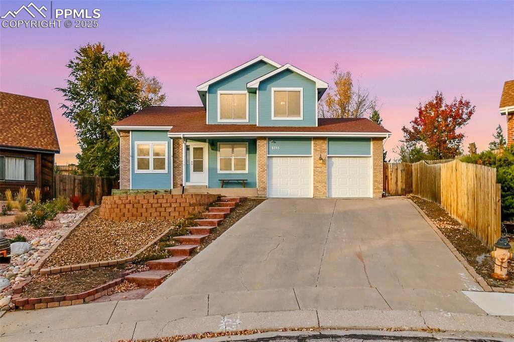 8755 Turnbridge Place - Photo 1