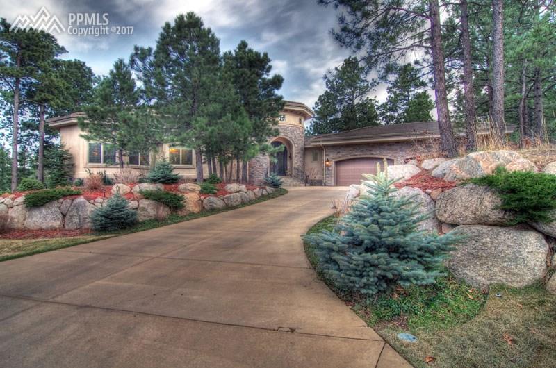 740 Silver Oak Grove - Photo 1