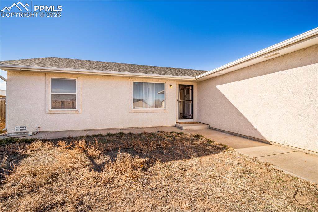 441 Oak Creek Drive - Photo 1