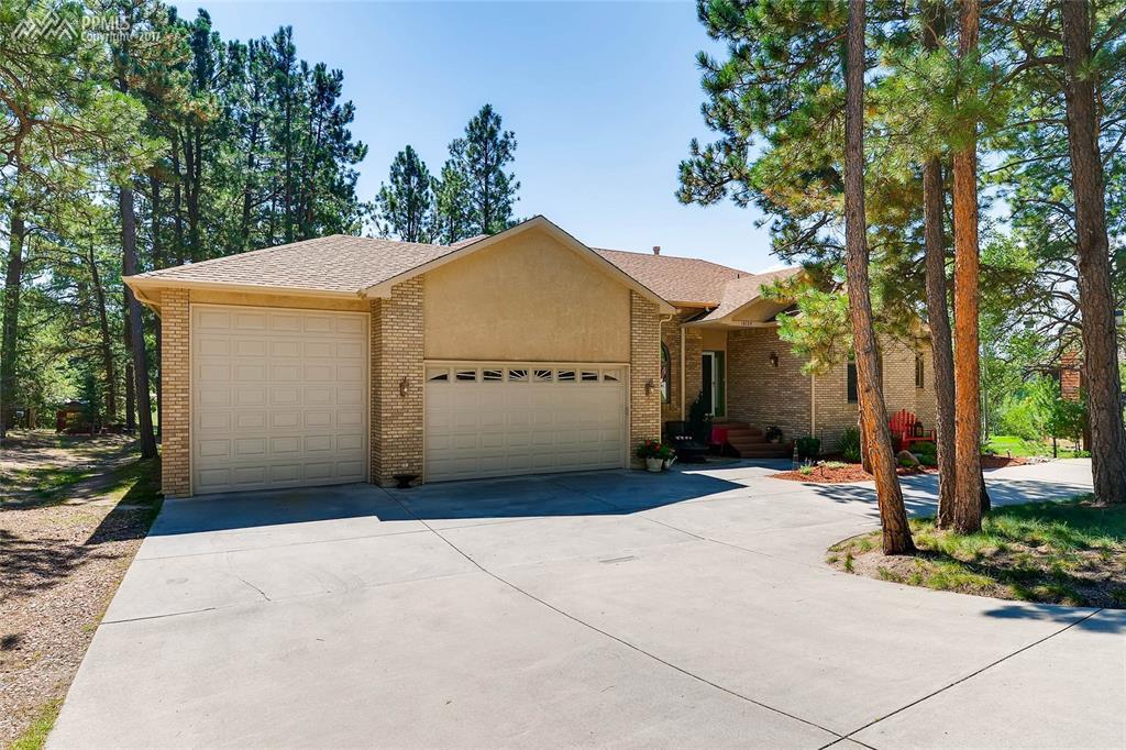 18129 Six Trees Lane - Photo 1