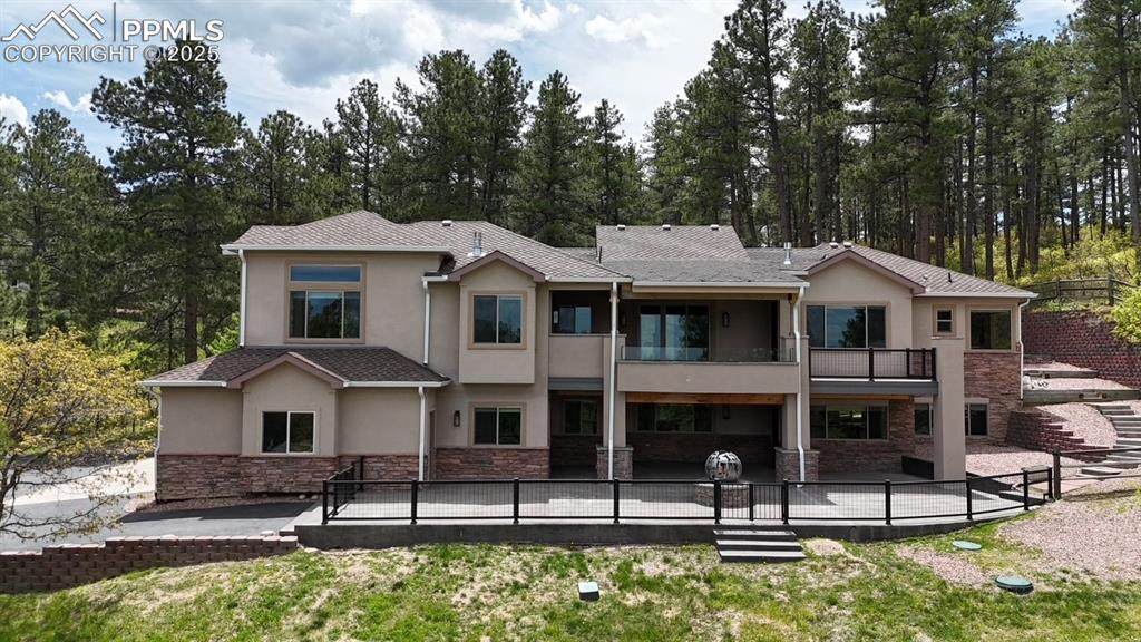 1988 Lake Drive - Photo 1