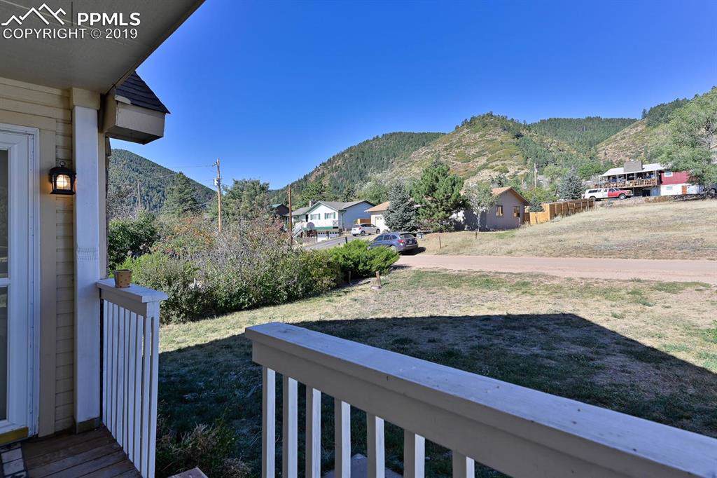 223 Upper Glenway - Photo 1 223 Upper Glenway - Photo 1
