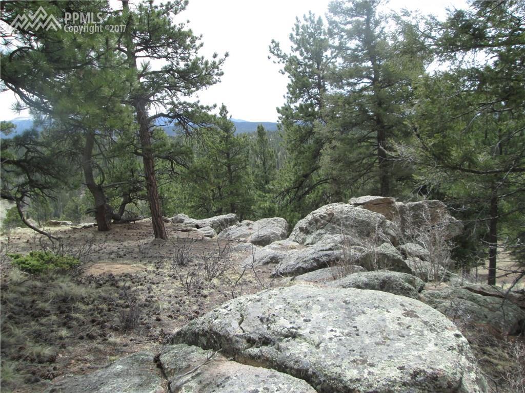 tbd Charming View Road - Photo 1