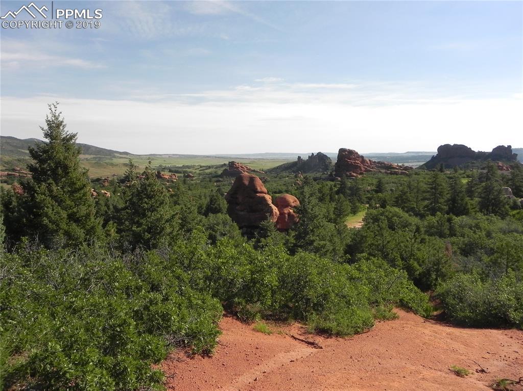 6412 Thunderbird Road - Photo 1